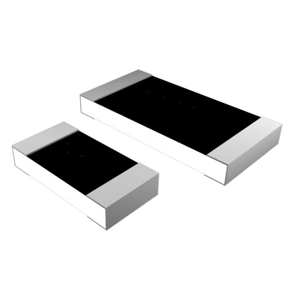 China Chip Resistor Manufacturers and Suppliers RFTYT